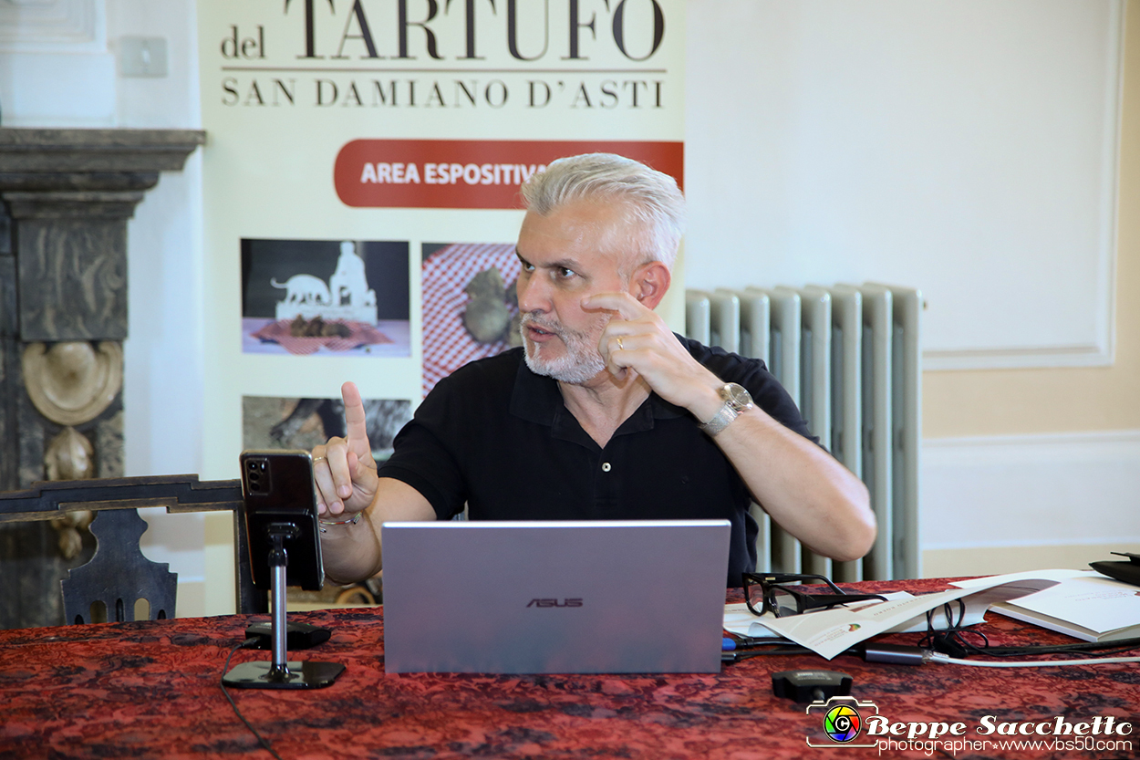 VBS_3849 - Incontro ATL Langhe Roero Monferrato.jpg